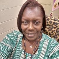 Anne Pridgen's Instagram, Twitter & Facebook