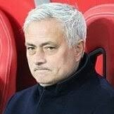 Cheats needs to be saved!!