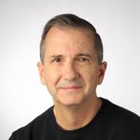 30+ "Lüll" profiles