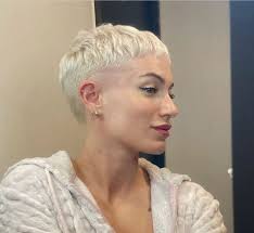 Yvette Carpenter (yvetpol)