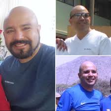 Universidad Peruana Unión