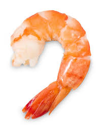 Saute De Crevettes Et De Legumes Ricardo Recipe Ricardo Recipe Curry Shrimp Tandoori Shrimp