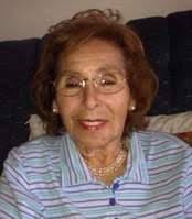 Cleo Gallegos Obituary
