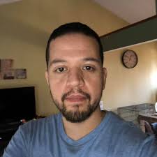 An elite outside shooter... A dominant rebounder... And a STELLAR post  passer! Karl-AnthonyTowns is as skilled as they come! 💯