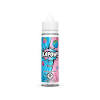 We love giving away free vape juice and free vape gear to the community that makes zamplebox possible! 1