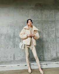mayuko kawakita 河北麻友子 on instagram fashion jewelry five twenty one outfit zara flats o b bag bottega veneta fashion oo in 2021 zara flats bottega veneta veneta