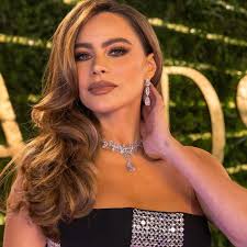 Joy Awards🎥 #riyadh @belluccijewelry ❤️❤️