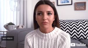 Solución Vogue al acoso, cerrar foro