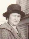 Maude Sanders Family History & Historical Records