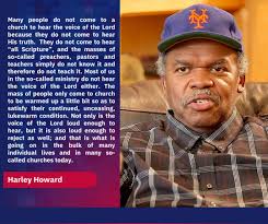 Instagram photo by Harley Howard • Feb 3, 2024 at 11:41 AM