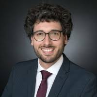 200+ "Michael Bau" profiles