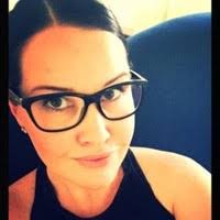 30+ "Beth Renshaw" profiles