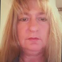 40+ "Fielding" profiles