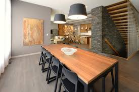 Easy and affordable customization on all home models. Signature Lane Interiors Edmonton Ab Ca T5p4v6 Houzz