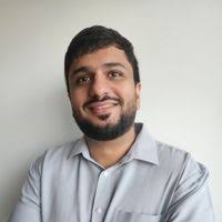 José Pablo (JP) Rodríguez