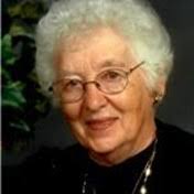 Search Helen Berger Obituaries and Funeral Services