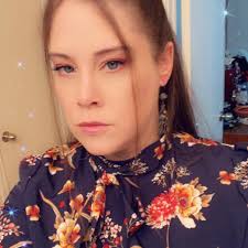 Organic Cold Brew Coffee Milk!! Available at most DFW Kroger locations!