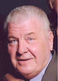 Obituary information for Philip "Al" Cebulski