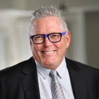 William Haase's Instagram, Twitter & Facebook