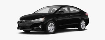 Check spelling or type a new query. Hyundai Elantra Ultimate Black 2020 Hyundai Elantra Se Hd Png Download Transparent Png Image Pngitem