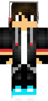 Worldcraft Mv Nova Skin Skin Minecraft Skins Gallery
