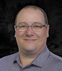 Opinion: The return of Friday Night Lights extra special for Evergreen