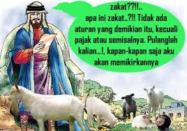 Check spelling or type a new query. 35 Contoh Cerita Fabel Hewan Pendek Terbaru Dongeng Anak