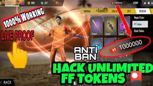 Connect to your garena free fire game account. Free Fire 5000 Ff Token Hack Uplace Today Fire Leakead Diamonds Free Free Fire Ff By Using Our Cheats Tool You Will Easily Generate As Much Diamonds As You Want Daphne Siegle