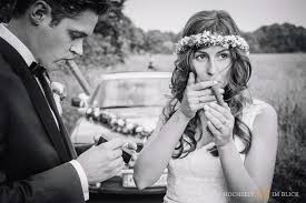 Ihr sucht einen fotografen für eure. Hochzeit Im Blick Hannover Professioneller Fotograf In Laatzen