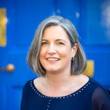 Take a read of our new research report IMPACT by Blanaid White and team at  Dublin City University.