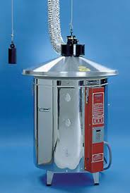 However, a solid and safe tree positive pressure ventilation home can include lots of fun, for your kids. To Vent Or Not To Vent Diy Kiln Vent