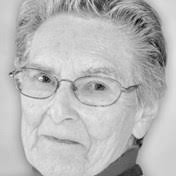 Hucker Family Obituaries