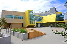 Commercial Exterior Paint Trends