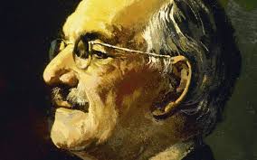 How not to win a Nobel Prize in science