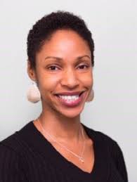 RESEARCH AND EVALUATION CENTER