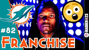 Madden 23 Miami Dolphins Franchise: NICK BOLTON gets 12 TACKLES vs JAMEIS  WINSTONs TITANS