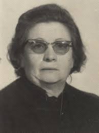 terra de outes 24.cdr