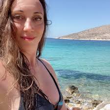 Have the beaches become cleaner over the past few years? We went to  Melleiha beach in 2020 and it was just full of cigarette ends. I've a bit  of a phobia of