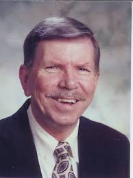 Profile for John Sweitzer