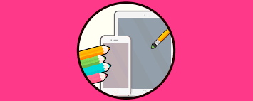 Son juegos planteados a modo de ejercicio, siguiendo un orden y desarrollo basado en el currículo docente y ordenados por asignatura y área. Mejores Aplicaciones Para Dibujar En Ipad O Iphone 2020 Solvetic