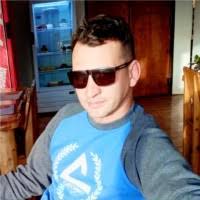 50+ "Daniel Labastida" profiles