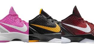 Кыз узату сценарий гульназ дуйсебаева. Upcoming Nike Kobe 6 Protro Lineup Revealed