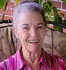 Dorothy Swaggart Obituary