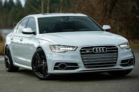 Image result for Cool Silver 2013 S6