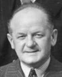 Lives of the First World War