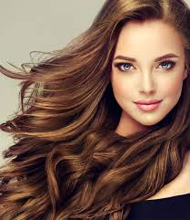 Hairstyle salon near me boksburg. Home Houston Hair Salon Nail Salon And Spa