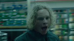 GAZE International LGBTQIA Film Festival