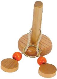 Amish Wooden Puzzles Wooden Puzzles Making Wooden Toys Puzzle Crafts