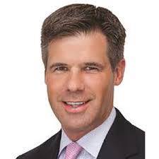 Steve Ferber's Instagram, Twitter & Facebook