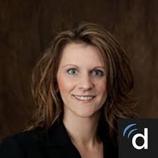 Find Family Nurse Practitioners in Mayetta, KS